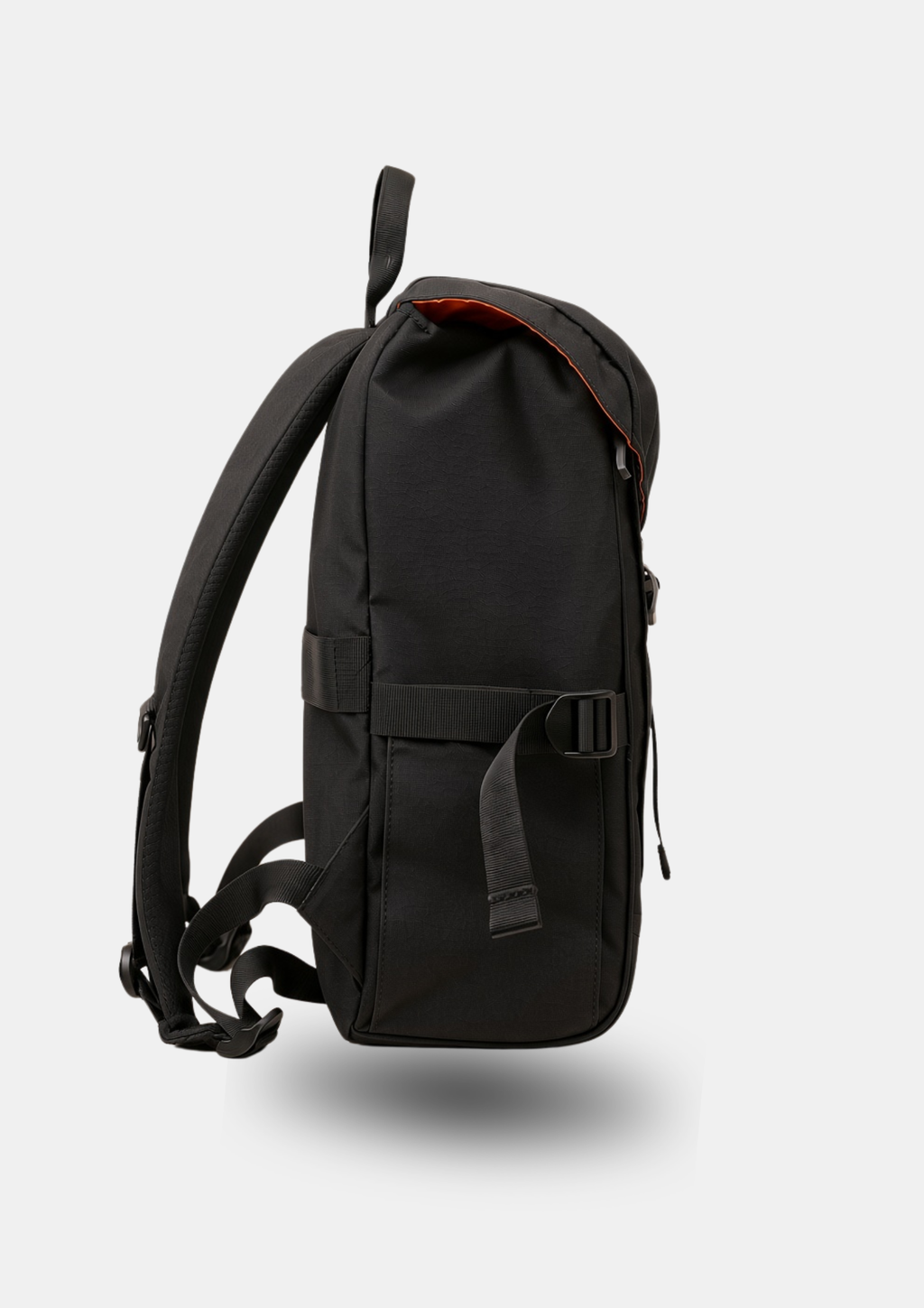 ダムプス 16L シティバックパック