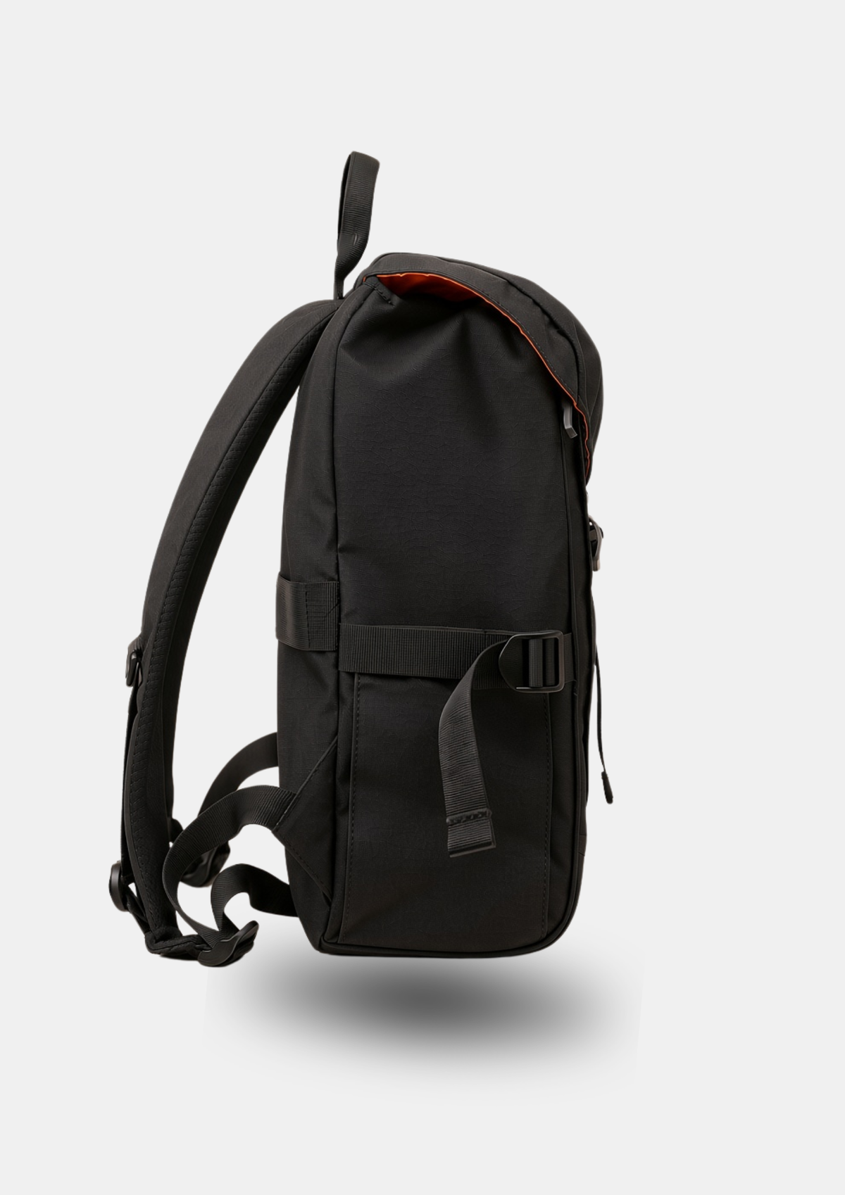 ダムプス 16L シティバックパック