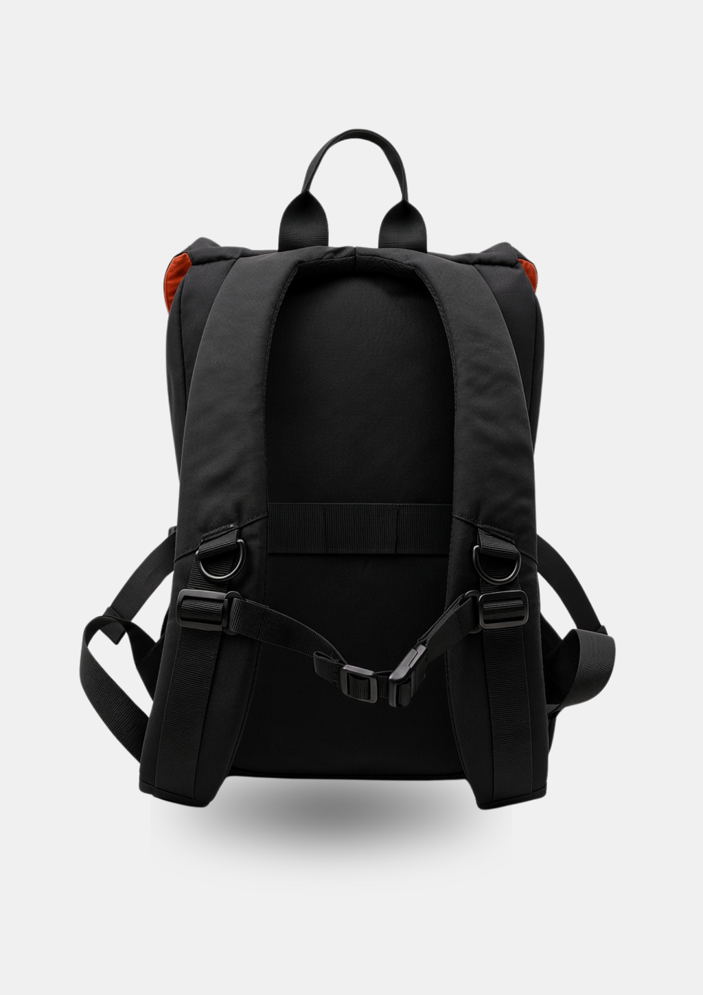 Dhampus 16L 城市双肩包