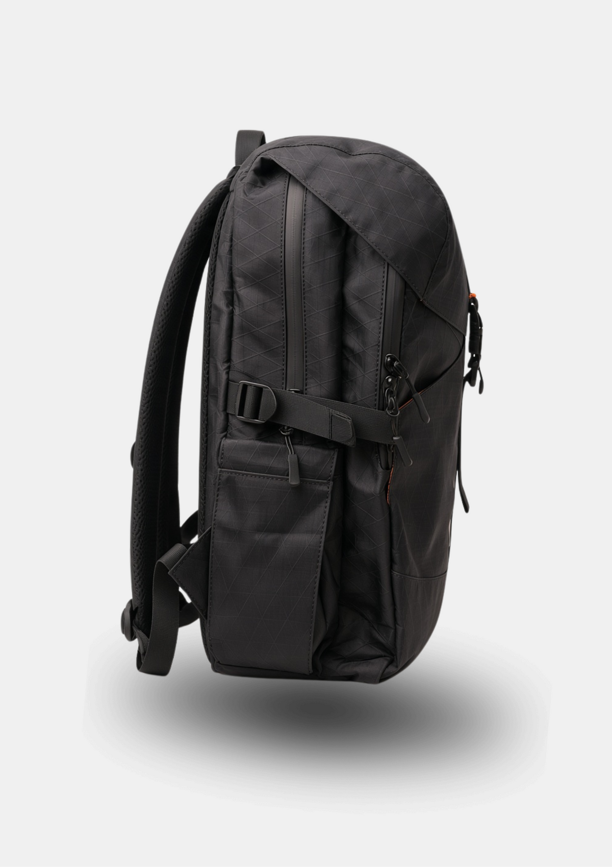 DHUNCHE 22L Maverick Backpack