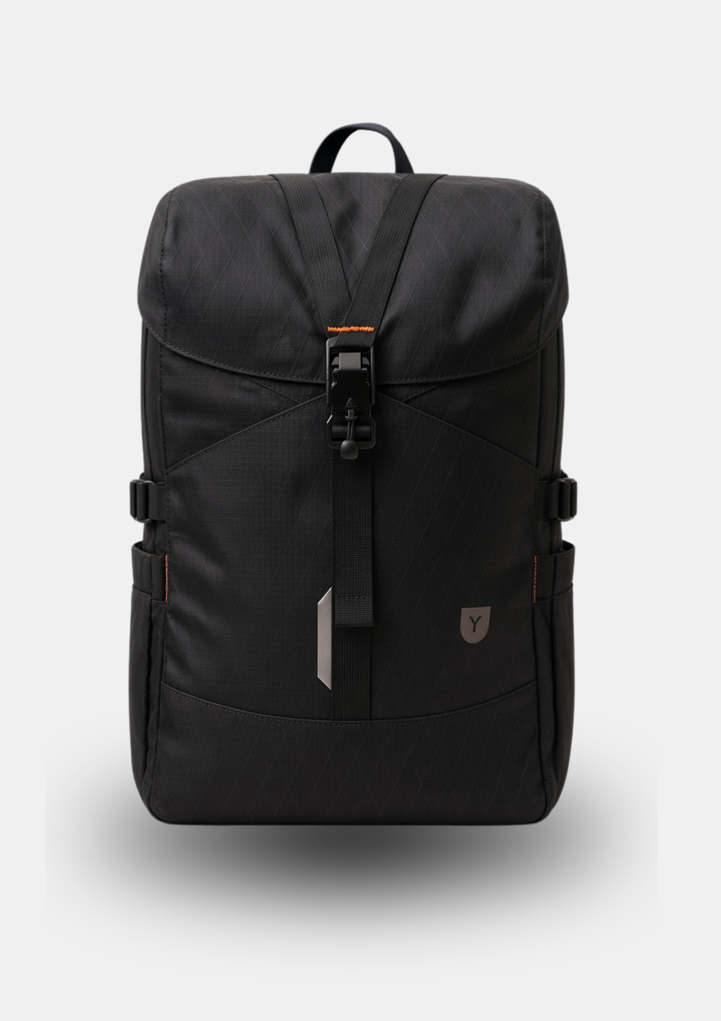 DHUNCHE 22L Maverick Backpack
