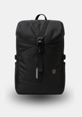 DHUNCHE 22L Maverick Backpack