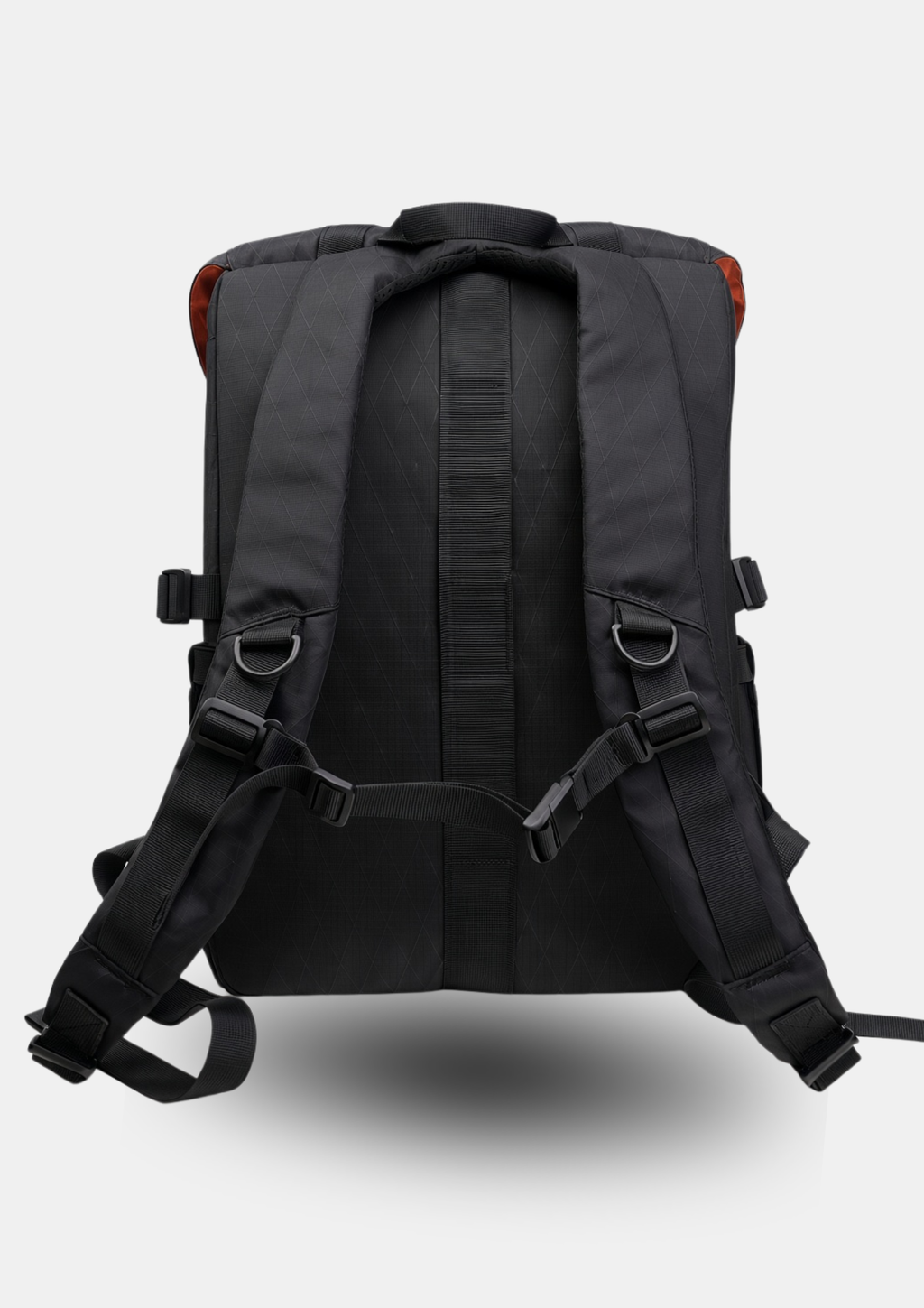 DHUNCHE 22L Maverick Backpack