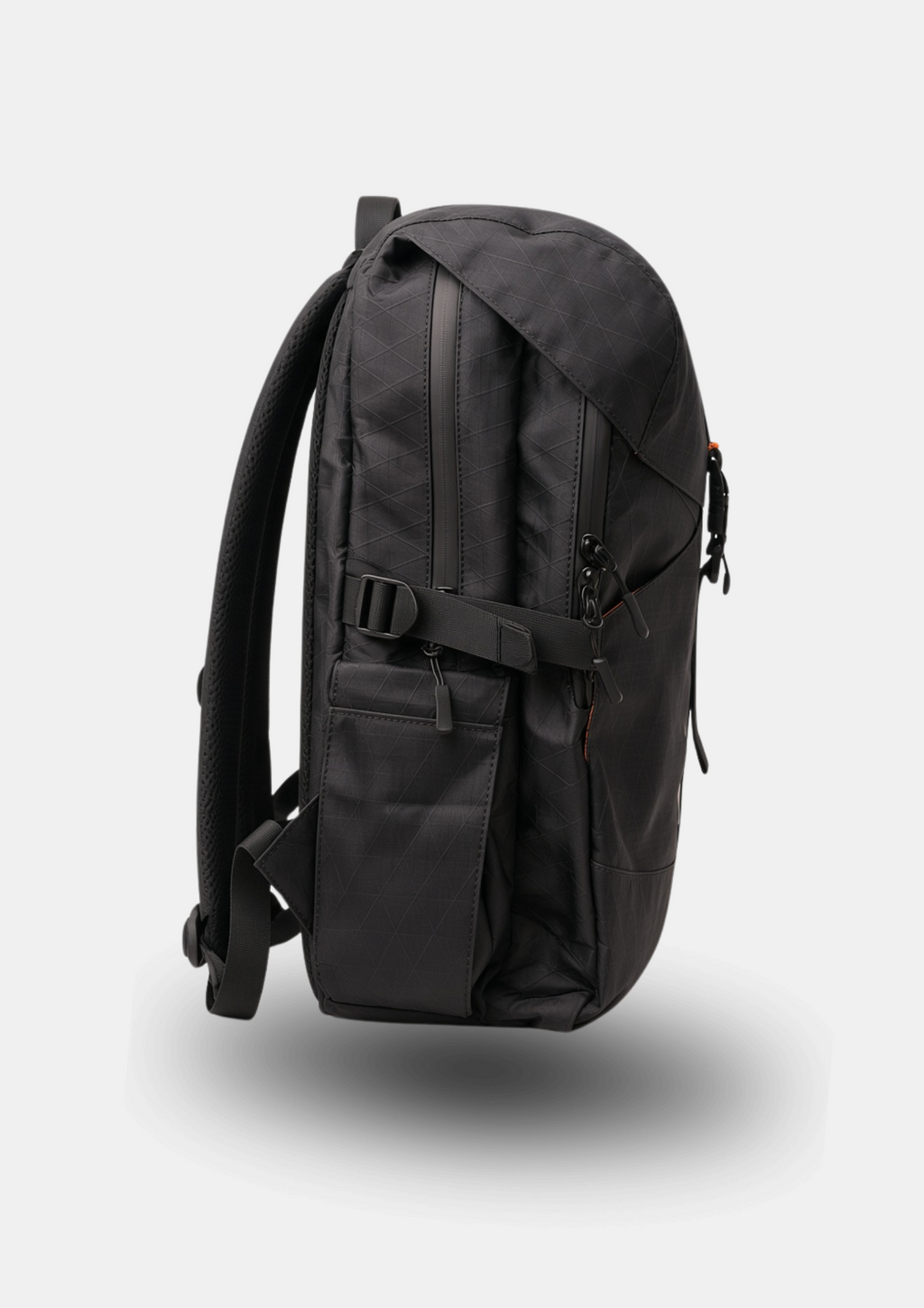 DHUNCHE 22L Maverick Backpack