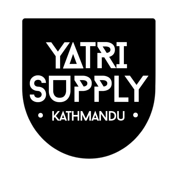 Yatri Supply